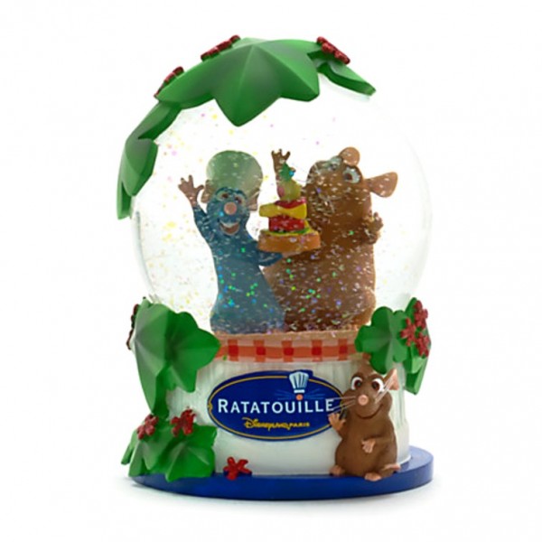 Disneyland Paris Ratatouille Placemat Disneyland Paris Ratatouille Placemat